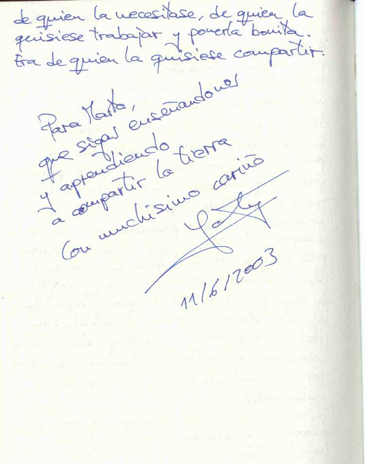 La DESCONCERTANTE RESPUESTA de LUISÓN a un niño que quiere ser GRAN MAESTRO  